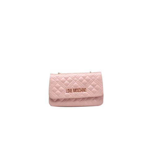 Love Moschino Õlarihm - Estita Fashion